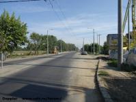 Imagine atasata: Extindere troleibuz Calea Lipovei - 2015.08.30 - 05.jpg